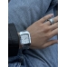 Женские наручные часы Jordan Kerr L1056 IPS White