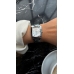 Женские наручные часы Jordan Kerr L1056 IPS White