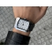 Женские наручные часы Jordan Kerr L1056 IPS White