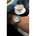Женские наручные часы Jordan Kerr L1058 IPS Silver 