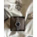 Женские наручные часы Jordan Kerr L1062 IPS Black