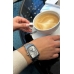 Женские наручные часы Jordan Kerr L1063 IPS Silver 