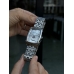 Женские наручные часы Jordan Kerr L1063 IPS Silver Женские наручные часы Jordan Kerr L1063 IPS Silver