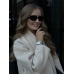 Женские наручные часы Jordan Kerr L1063 IPS Silver Женские наручные часы Jordan Kerr L1063 IPS Silver