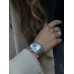 Женские наручные часы Jordan Kerr L1063 IPS Silver Женские наручные часы Jordan Kerr L1063 IPS Silver