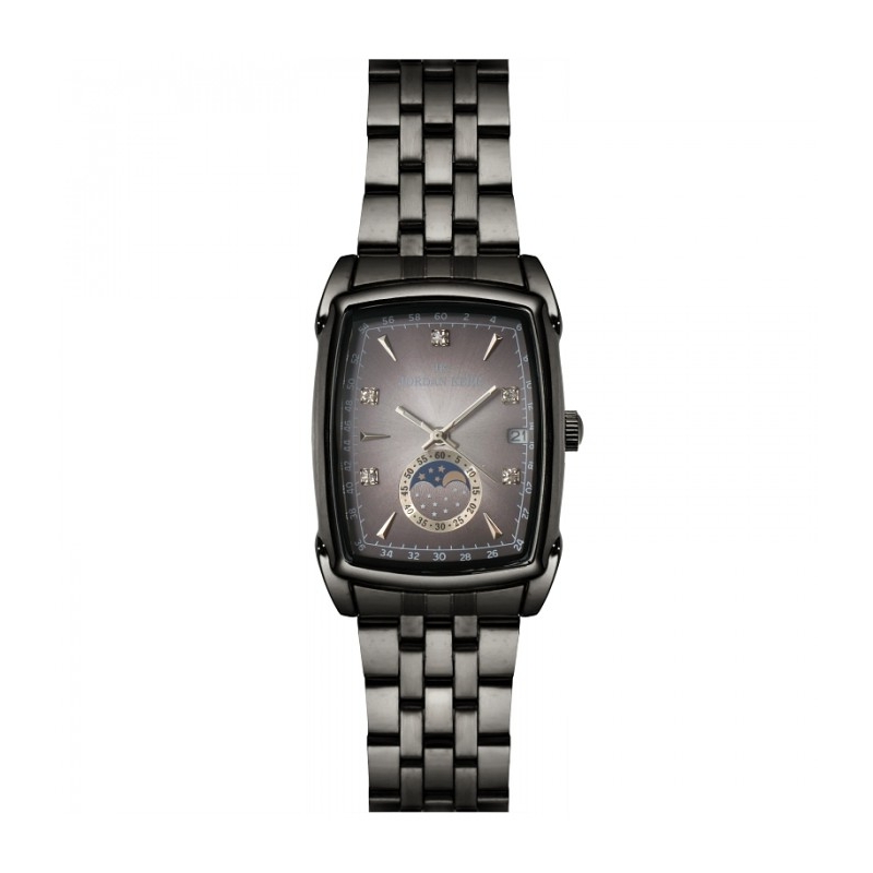 Женские наручные часы Jordan Kerr L1063 IPB