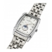 Женские наручные часы Jordan Kerr L1063 IPS Silver 