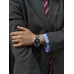 Женские наручные часы Jordan Kerr L1065 IPS Black Женские наручные часы Jordan Kerr L1065 IPS Black