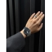 Женские наручные часы Jordan Kerr L1065 IPS Black Женские наручные часы Jordan Kerr L1065 IPS Black