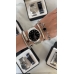 Женские наручные часы Jordan Kerr L1065 IPS Black Женские наручные часы Jordan Kerr L1065 IPS Black
