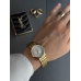 Женские наручные часы Jordan Kerr L1060 IPG Циферблат 28 мм