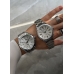 Мужские наручные часы Jordan Kerr L1067 IPS Silver Мужские наручные часы Jordan Kerr L1067 IPS Silver