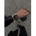 Женские наручные часы Jordan Kerr L1070 IPG Black Женские наручные часы Jordan Kerr L1070 IPG Black