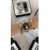 Женские наручные часы Jordan Kerr L1070 IPG Black Женские наручные часы Jordan Kerr L1070 IPG Black