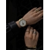 Женские наручные часы Jordan Kerr L1070 IPG Silver Женские наручные часы Jordan Kerr L1070 IPG Silver