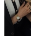 Женские наручные часы Jordan Kerr L1073 IPG Женские наручные часы Jordan Kerr L1073 IPG