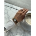 Женские наручные часы Jordan Kerr L1074 IPG