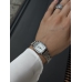 Женские наручные часы Jordan Kerr L1074 IPS