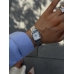 Женские наручные часы Jordan Kerr L1074 IPS