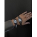 Женские наручные часы Jordan Kerr L1074 IPS