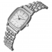 Женские наручные часы Jordan Kerr L1074 IPS
