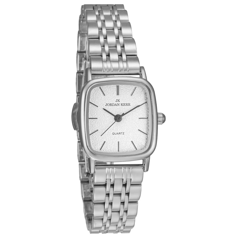 Женские наручные часы Jordan Kerr L1074 IPS