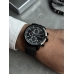 Мужские наручные часы Jordan Kerr L1076 IPB Black Мужские наручные часы Jordan Kerr L1076 IPB Black
