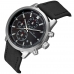 Мужские наручные часы Jordan Kerr L1076 IPS Black Мужские наручные часы Jordan Kerr L1076 IPS Black