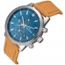 Мужские наручные часы Jordan Kerr L1076 IPS Blue Мужские наручные часы Jordan Kerr L1076 IPS Blue