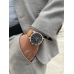 Мужские наручные часы Jordan Kerr L1076 IPS Blue Мужские наручные часы Jordan Kerr L1076 IPS Blue