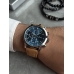 Мужские наручные часы Jordan Kerr L1076 IPS Blue Мужские наручные часы Jordan Kerr L1076 IPS Blue