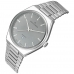  Мужские наручные часы Jordan Kerr i2045 IPS Grey