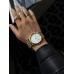 Женские наручные часы Jordan Kerr P9012 IPG White