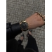 Женские наручные часы Jordan Kerr P9012 IPG Black Женские наручные часы Jordan Kerr P9012 IPG Black