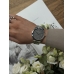 Женские наручные часы Jordan Kerr P9012 IPS Grey Женские наручные часы Jordan Kerr P9012 IPS Grey