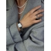 Женские наручные часы Jordan Kerr P9002 IPS-IPRG