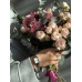Женские наручные часы Jordan Kerr P9002 IPS-IPRG