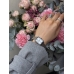 Женские наручные часы Jordan Kerr P9002 IPS-IPRG