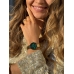 Женские наручные часы Jordan Kerr P9003 IPG Green