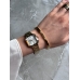 Женские наручные часы Jordan Kerr P9005 IPG Silver Женские наручные часы Jordan Kerr P9005 IPG Silver
