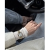 Женские наручные часы Jordan Kerr P9005 IPG Silver Женские наручные часы Jordan Kerr P9005 IPG Silver