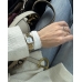 Женские наручные часы Jordan Kerr P9005 IPG Silver Женские наручные часы Jordan Kerr P9005 IPG Silver