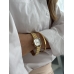Женские наручные часы Jordan Kerr P9005 IPG Silver Женские наручные часы Jordan Kerr P9005 IPG Silver