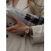 Женские наручные часы Jordan Kerr P9005 IPG Silver Женские наручные часы Jordan Kerr P9005 IPG Silver
