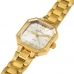 Женские наручные часы Jordan Kerr P9005 IPG Silver