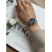 Женские наручные часы Jordan Kerr P9005 IPS Black