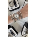 Женские наручные часы Jordan Kerr P9006 IPS Silver Женские наручные часы Jordan Kerr P9006 IPS Silver