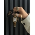 Женские наручные часы Jordan Kerr P9009 IPG