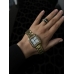 Женские наручные часы Jordan Kerr P9009 IPG