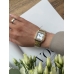 Женские наручные часы Jordan Kerr P9009 IPG